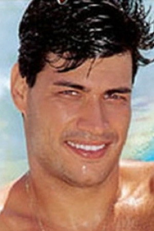 Tulio Marino