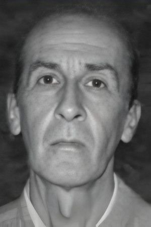 Mamuka Loria