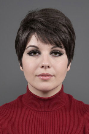 Zeynep Tedü