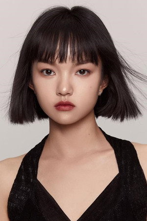 Lan Xiya