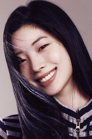 DAHYUN
