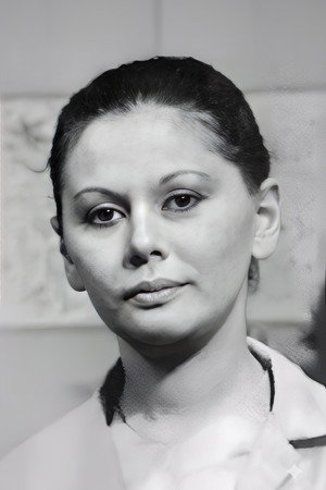 Edy Cerri