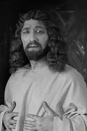Lionel Salem