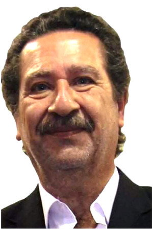 Jehad Al-Rantisi