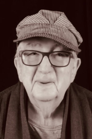 David Lipman