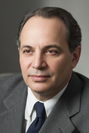 Vedat Karaokçu