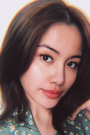 Melanie Tan