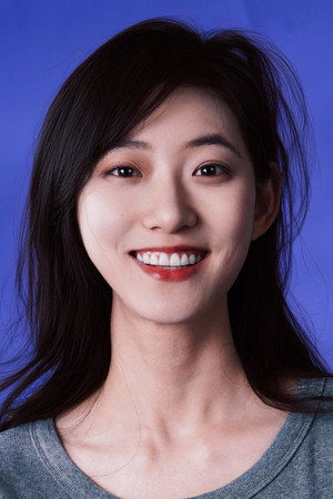 Li Shuyu