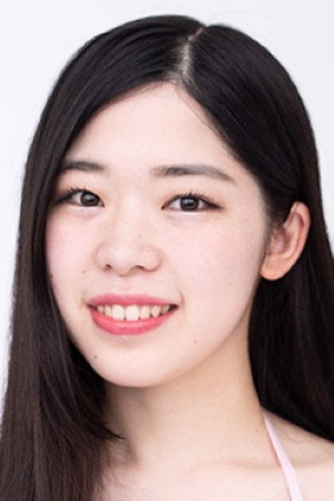 Reika Matsubara