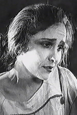 Tatyana Okova