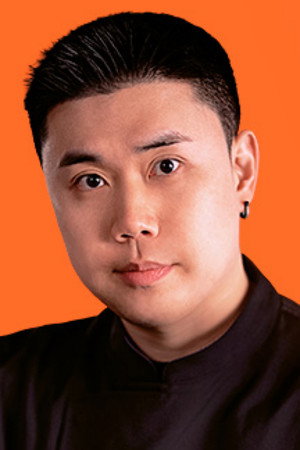 Kwon Seong-joon