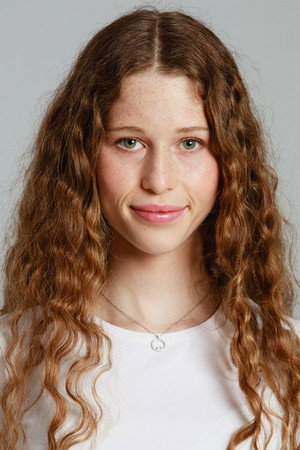 Pamela Baigún