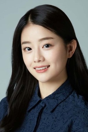 Chae Seo-an
