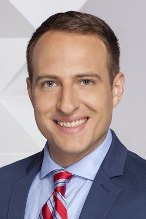 Beau Berman