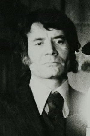Kazem Roshanzamir