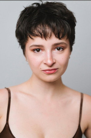 Rachel Horwitz