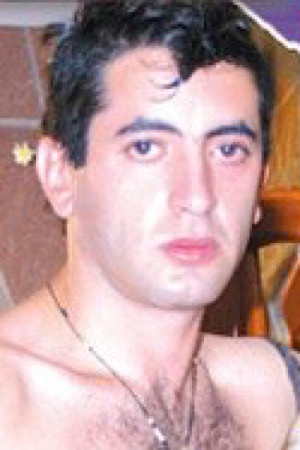 Jason