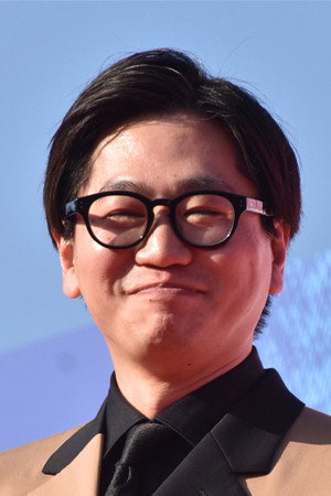 Takeru