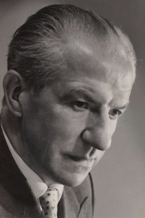 John Gobau