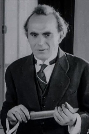 François Viguier