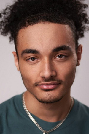 Loui Taylor