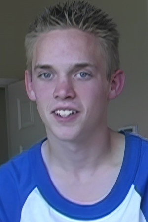Josh Wade