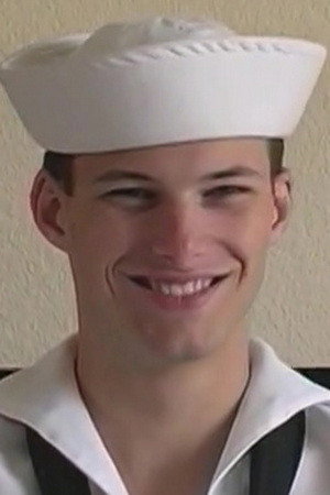 Ken Allen