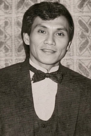 Bat Latiff