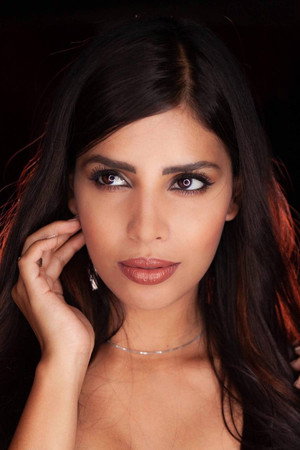 Esly Avelar