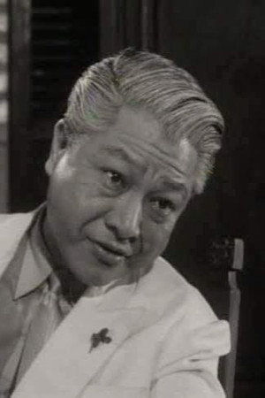 Koko Trinidad