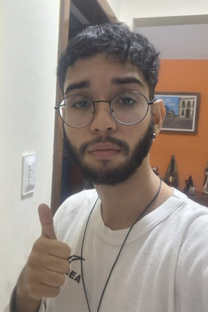 Vinícius Nocera