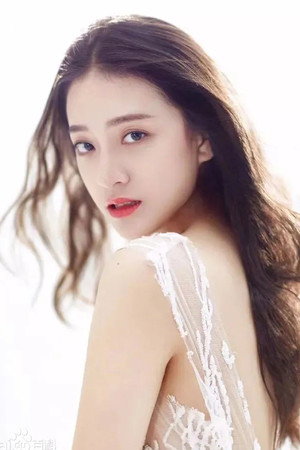Zhang Mei Lun