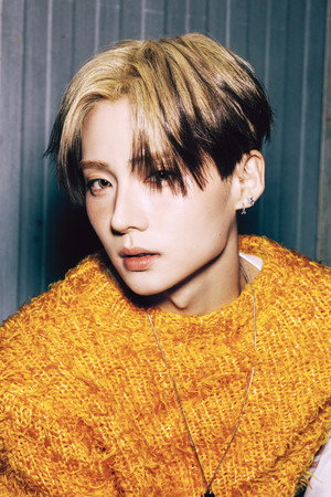 Lee Sang-won