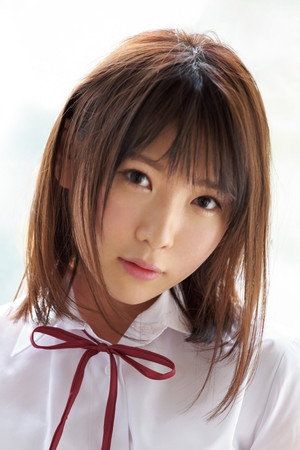 Kurumi Suzuka