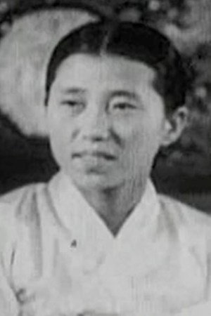 Kim Yang-chun