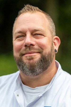 Rik