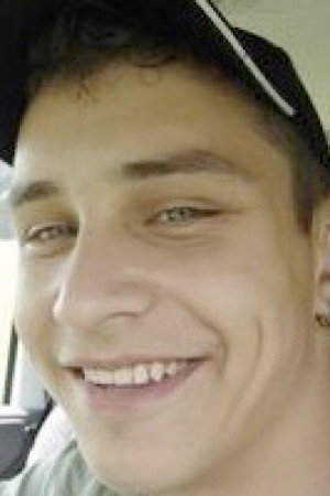 Jakub Stam