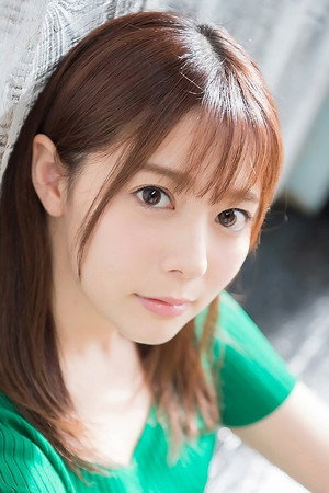 Nanami Misaki