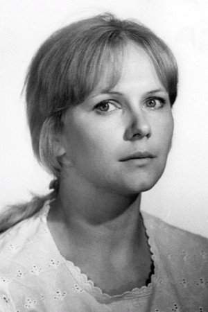 Irina Korotkova
