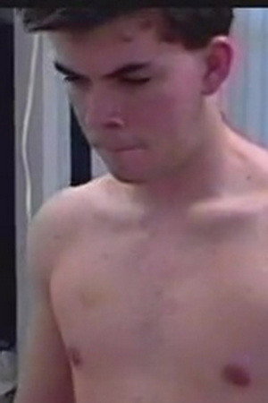Jacob