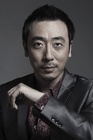 Ning Li