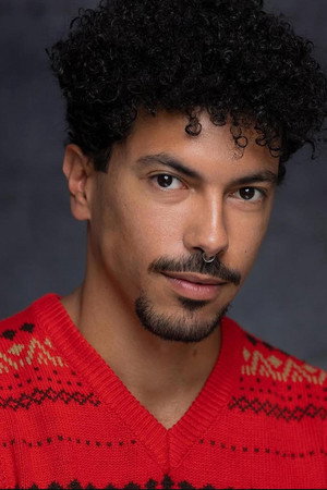 Tomás Garcez