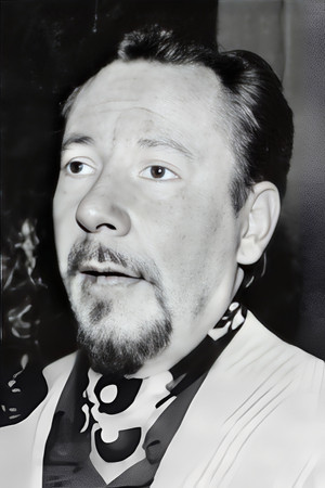 Henrique César