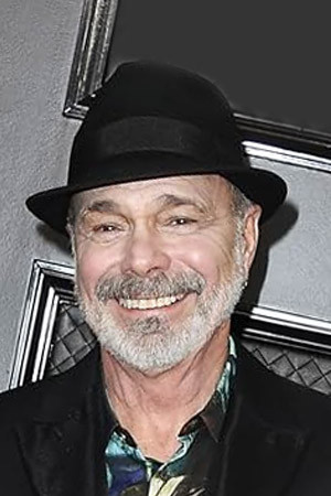 Danny Seraphine
