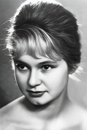 Ecaterina Malcoci