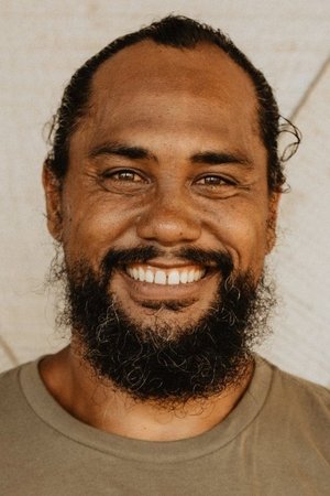 Kaina Makua