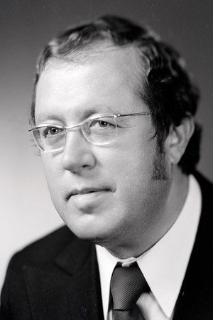 Einari Koppel