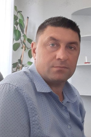 Veaceslav Mereuţă