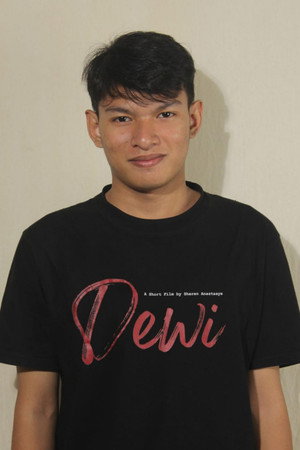 Iqi Setya