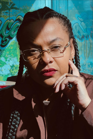 Yeda Labrunie